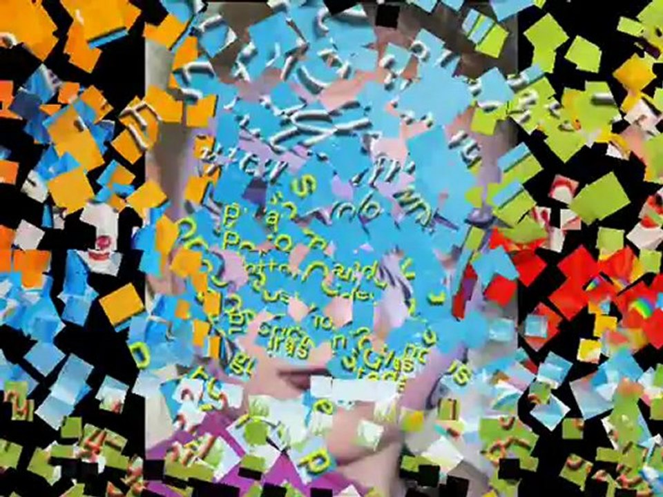 FIESTAS INFANTILES PAYASOS EN NEW YORK (917) 254-0960