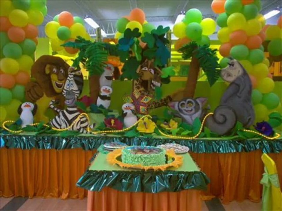 PAYASOS DE MEXICO EN NEW YORK-FIESTAS INFANTILES (917) 254-0960