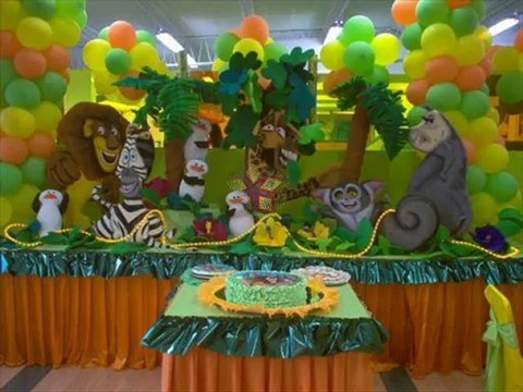 PAYASOS DE MEXICO EN NEW YORK-FIESTAS INFANTILES (917) 254-0960