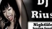 03. Didac Rius DJ Nightlife Agosto'12