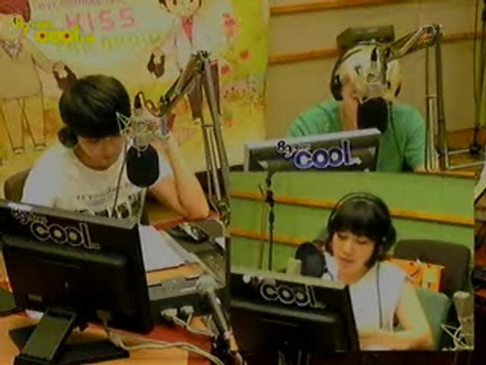120712 Sukira part 1