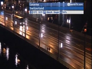 Berlin - Germany, Barcelona - Spain, Lucerne - Switzerland, Paris - France, Warnemunde - Germany, Budapest - Hungary, London - United Kingdom