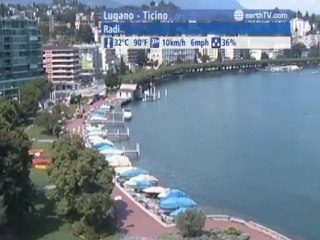 Macau SAR - China, Hamburg - Germany, Cannes - France, Doha - Qatar, Lugano - Ticino - Switzerland, Agadir - Morocco, London - United Kingdom