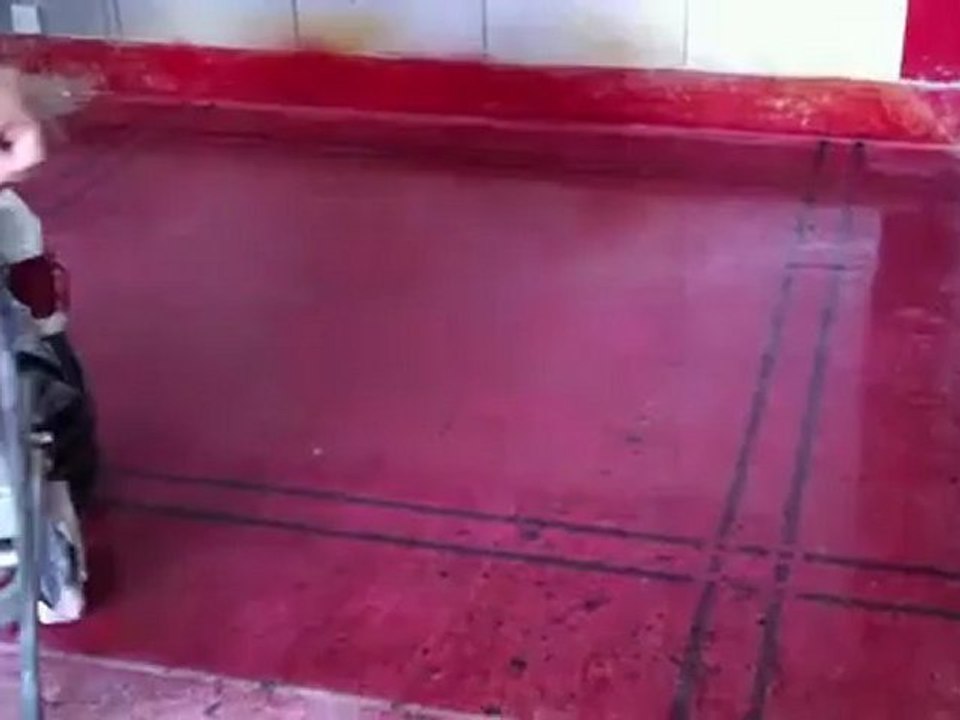 MÁY MÀI NỀN BÊ TÔNG X7 - MAY MAI NEN BE TONG 0908 882 903 MR TƯỜNG