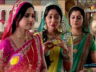 Kairi Latest Promo 6th August 2012 Watch Online Video 720p HD