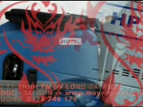 MÁY PHUN ÁP LỰC CÔNG SUẤT LỚN 200BAR CLEANVAC - MR VƯƠNG 0938 746 179