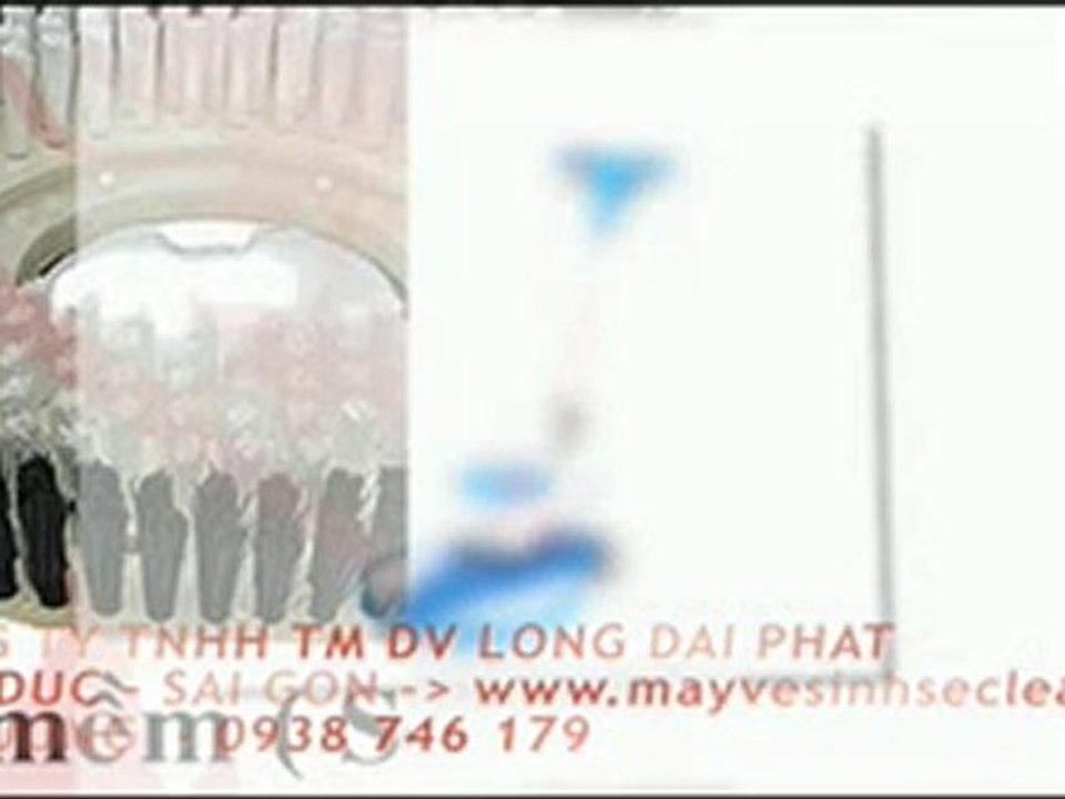 MÁY ĐÁNH SÀN SECLEAN - MÁY CHÀ SÀN HÀN QUỐC 0938 746 179 MR VƯƠNG