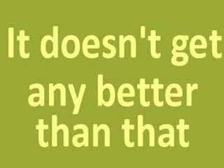 Heartburn No More Review