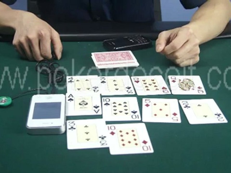 Can-Read 52-Cards-Scanning-System.flv