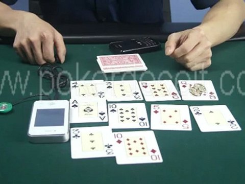 Can-Read 52-Cards-Scanning-System.flv