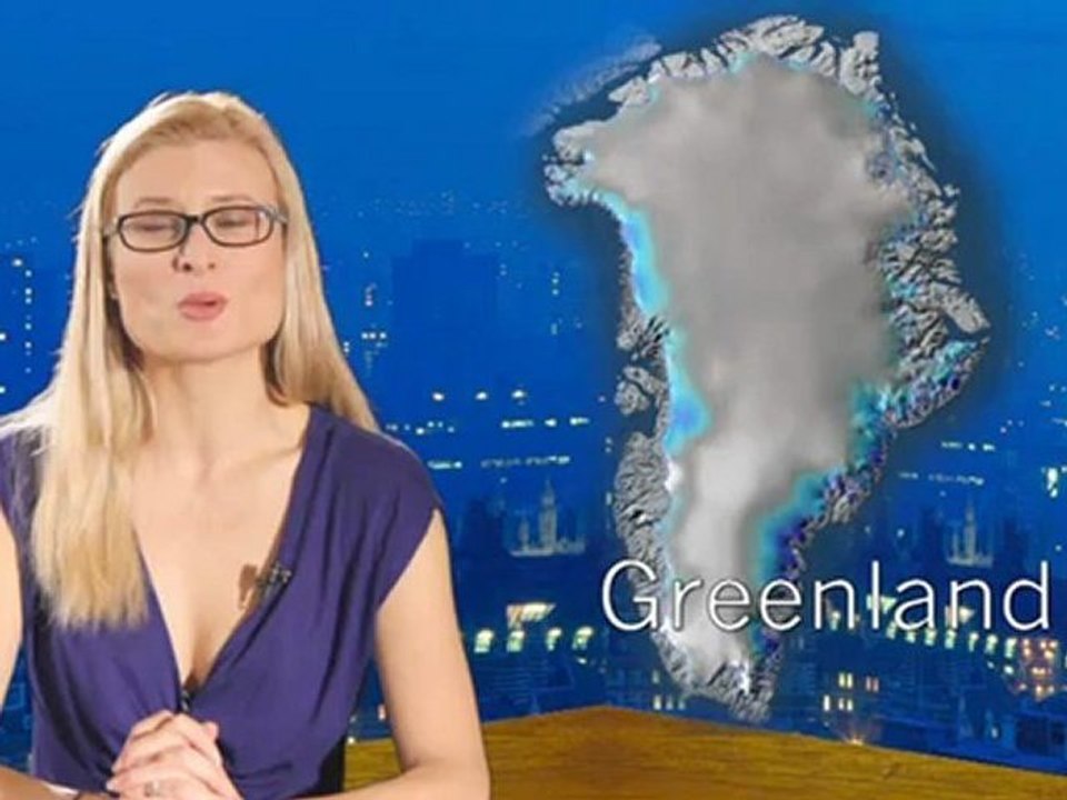 Safe Drinking Water Act – Drinking Water Quality