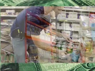 Unemployment Figures – Full Employment