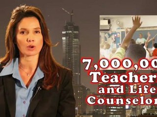 Online Education – Free Online Education