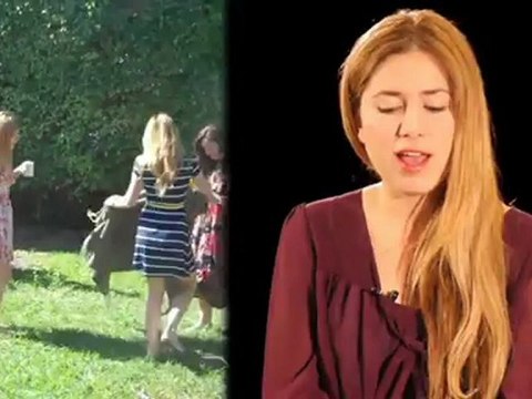 Sanctuary Cities – Homeless Shelters