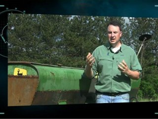 DSI Video Tip: Know Your Planting Percentages