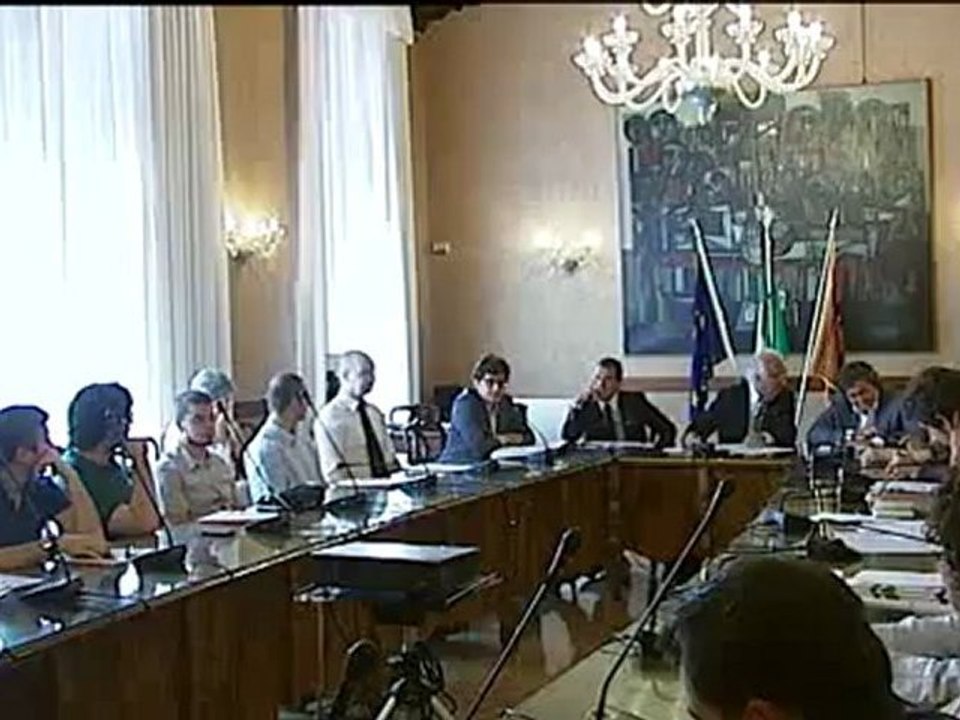 start up le imprese che sbocciano