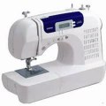 BEST BUY Brother CS6000i Sew Advance Sew Affordable 60-Stitch Computerized Free-Arm Sewing Machine