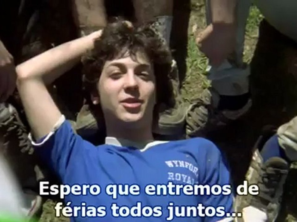 Amor Crudo 2008 legendas pt (2ª parte)
