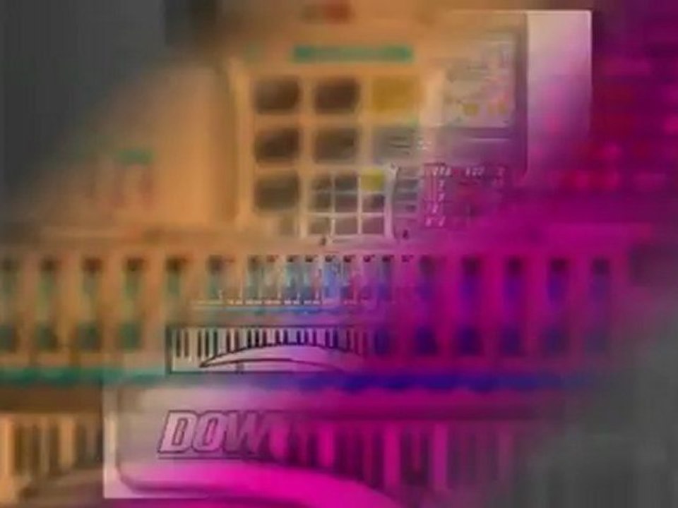 Wanna Make Your Own Rap Beats? WATCH THIS!!