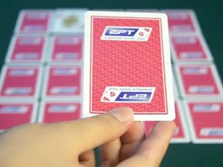 markedcards-fournier-EPT