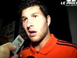 Gignac : 