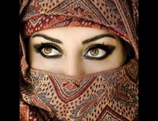 Hüseyin Turan ~~ Ahu gözlerini sevdiğim dilber