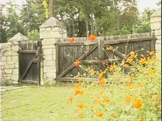 Дому-музею Лермонтова в Пятигорске 100 лет