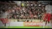 Armenia (U21) v Wales (U21) - uefa under 21 championship - 19:00 - Online - Highlights - Results - Live Stream - live streaming of UEFA U-21