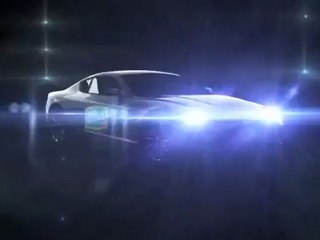 More Just Brakes Orlando FL Reviews