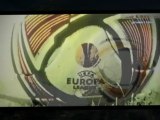 Lithuania (U21) vs. Finland (U21) - uefa under 21 - 16:00 - Online - Highlights - Results - Live Stream - live UEFA U-21 streaming
