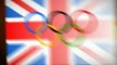 Archery at The Olympics 2012 - Olympics 2012 Live Sites - Olympics 2012 Live