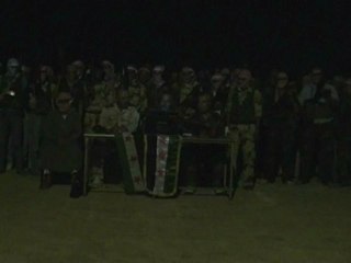 Syria فري برس  الرقة تشكيل المجلس العسكري في الرقة 2 8 2012 ِ ALrakka