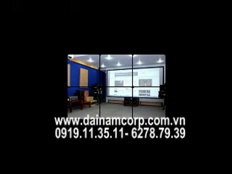 cho thue may chieu Epson tại TP.HCM Sài Gòn