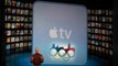 Mac Tv latest version - London Olympics 2012 Live Streaming - where is the next olympics 2012 - the next olympics 2012 - london olympics logo 2012