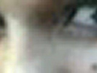 Proyección de diapositivas sin título