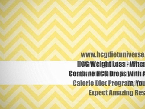 Lose Weight With HCG Drops Diet. Best Homeopathic hCG Drops Provider Online.
