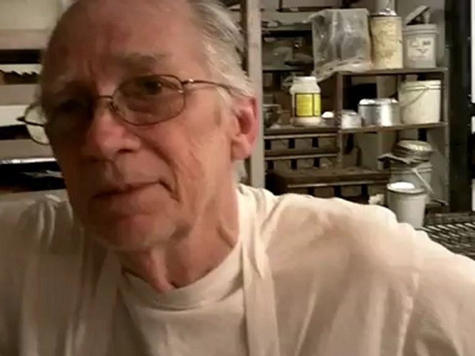 Low Prices For High Quality .. Hermanns Bakery offers baked goods made from scratch.