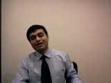 AS 9100 Bangalore, AS 9100 Goa, AS 9100 Consultancy, AS 9100 Certification, AS 9100 Consultants - YouTube