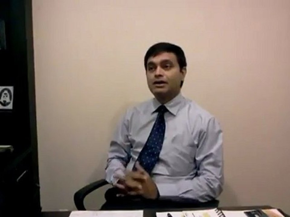 ISO 14001 Bangalore, ISO 14001 Goa, ISO 14001 Mangalore, ISO 14001 Consultants, ISO 14001