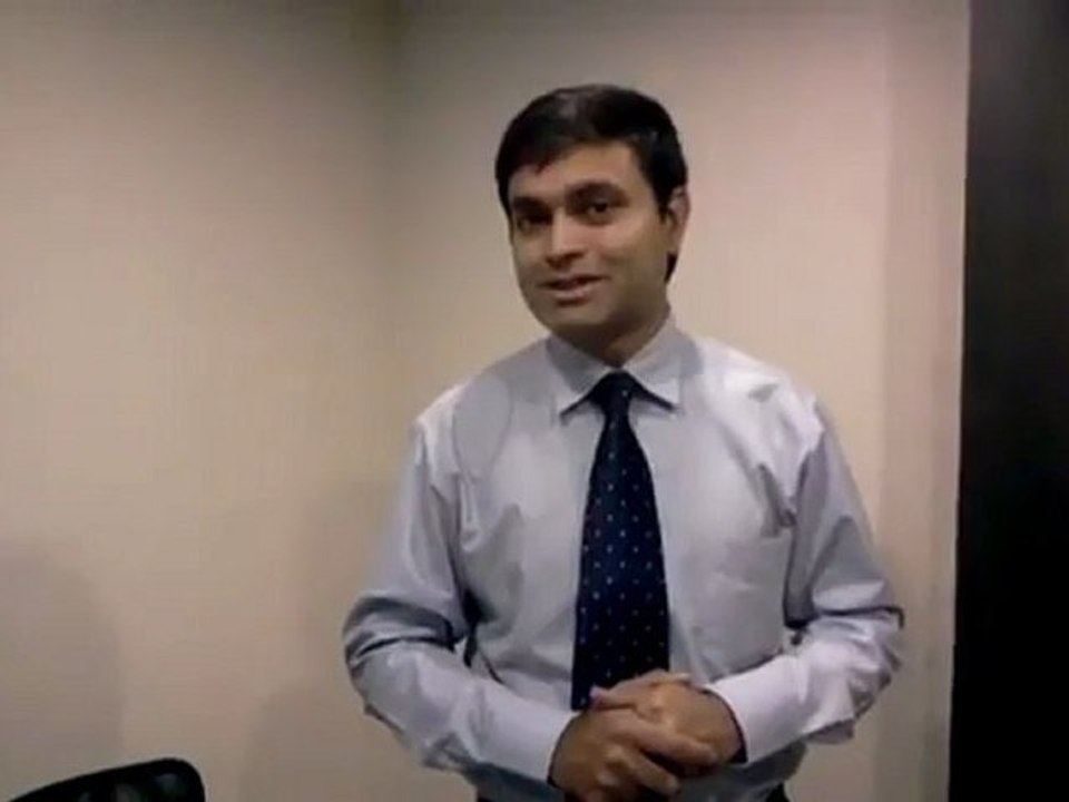 ISO 22716 Consultancy, ISO 22716 Certification, ISO 22716 GMP Cosmetic Industry - YouTube