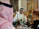 هوامير الصحراء - الحلقه الرابعه عشر