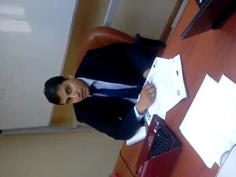 ISO Kuwait Shipping, Kuwait Shipping ISO, ISO Saudi, ISO Shipping, ISO Ship