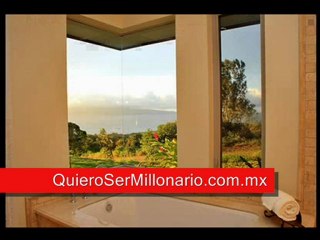 Quiero Ser Millonario VIP