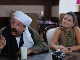 مسلسل الهلالى سلالم الحلقة الخامسة عشر - 15 بدون حقوق
