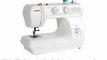 Janome 2212 Sewing Machine Review | Janome 2212 Sewing Machine For Sale