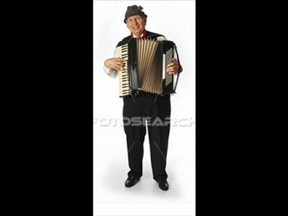 Tango Jalusie