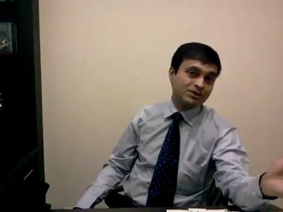 OHSAS 18001 Bangalore, OHSAS Training, OHSAS 18001 Certification, OHSAS 18001 Consultancy - YouTube