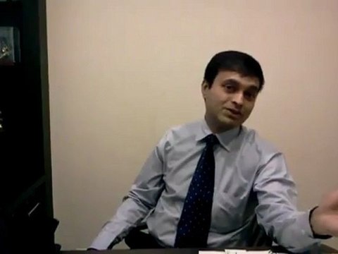 OHSAS 18001 Bangalore, OHSAS Training, OHSAS 18001 Certification, OHSAS 18001 Consultancy - YouTube