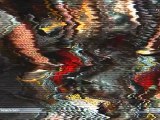 DOOM 3 BFG Edition (PS3) - Trailer QuakeCon 2012