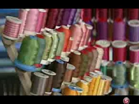 SINGER 8763 Curvy Computerized Sewing Machine Review | SINGER 8763 Curvy Computerized For Sale